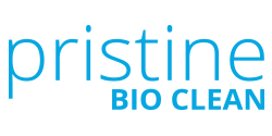 Pristine BIO CLEAN is an industry leader in providing the most advanced biological green products in the pursuit to conserve water for facilities today.  