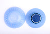 Bio Tabs Refill Cartridge | BIO TABS Blue dome & Blue Sphere